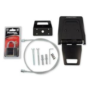 ERGOTRON Security Bracket kit TCC refresh-preview.jpg